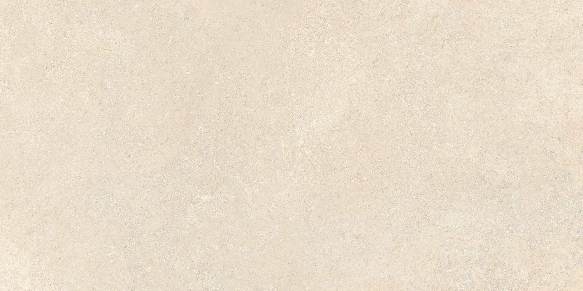 Pillar White 30x60 Matt 8 mm [6]