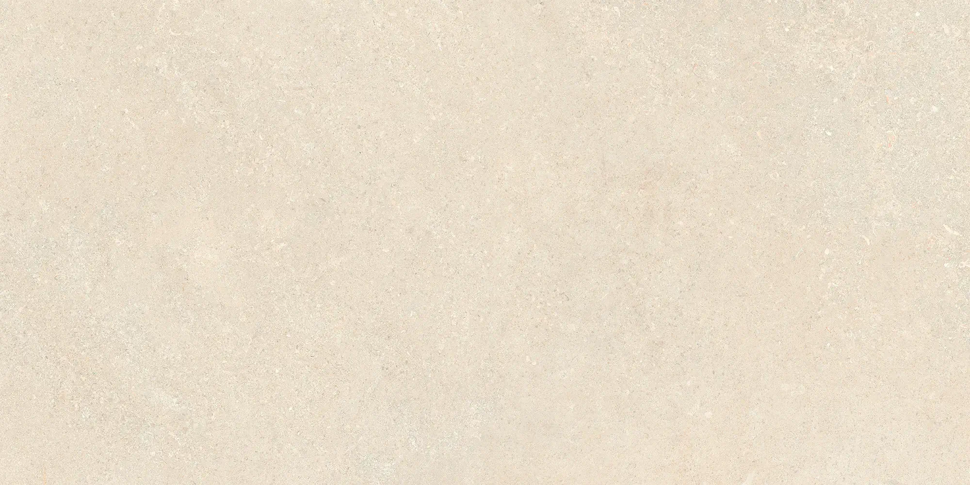 Pillar White 30x60 Matt 8 mm [4]