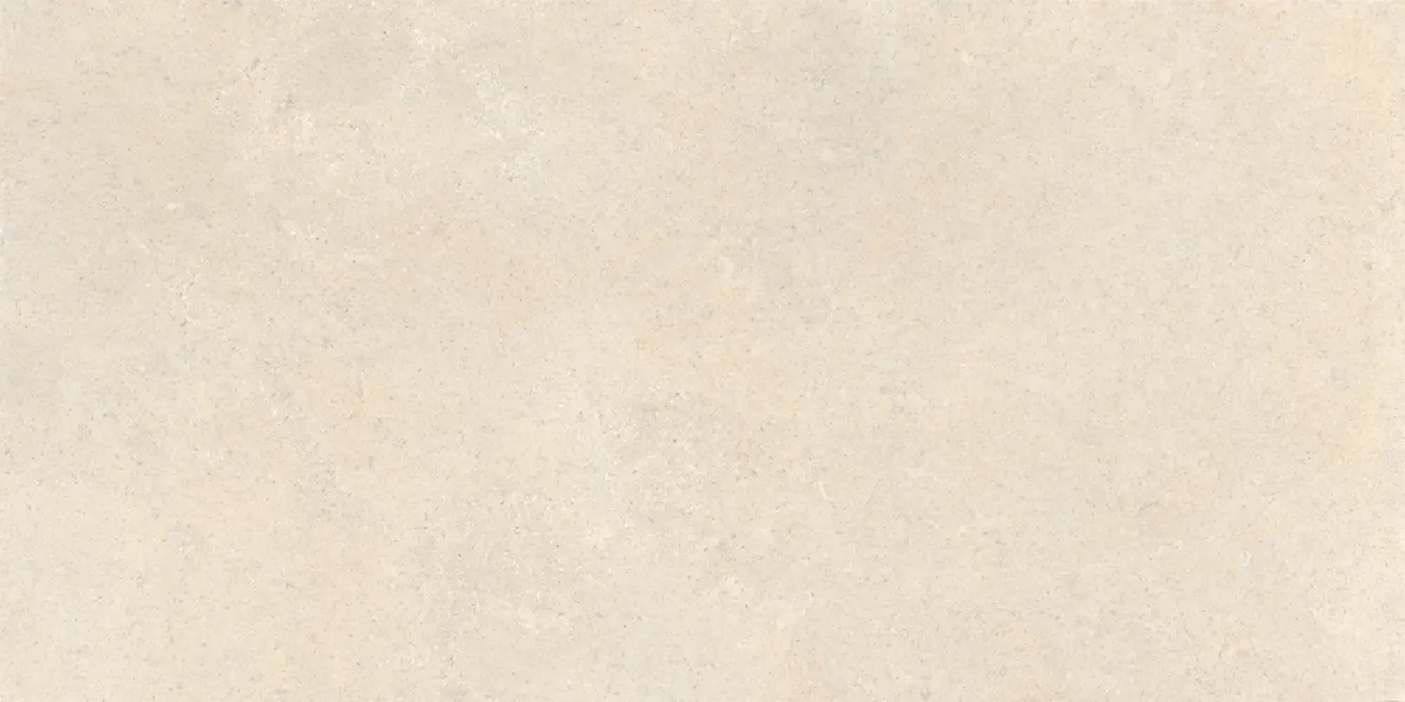 Pillar White 30x60 Matt 8 mm [5]