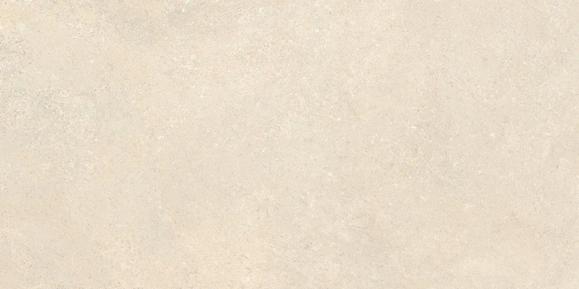Pillar White 30x60 Matt 8 mm [2]