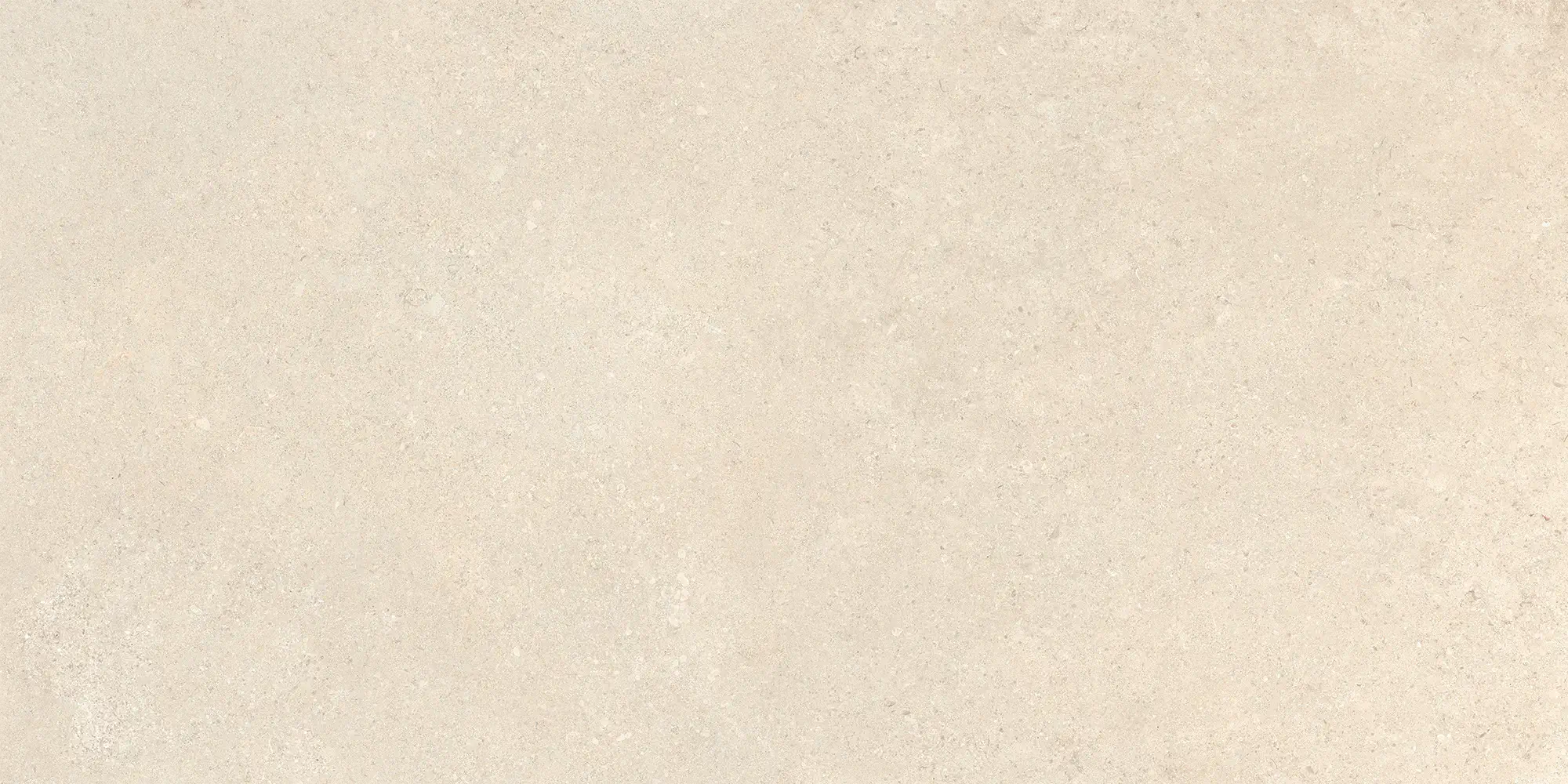 Pillar White 30x60 Matt 8 mm [3]