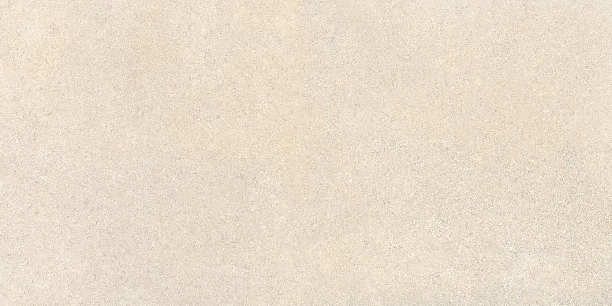 Pillar White 30x60 Matt 8 mm [7]