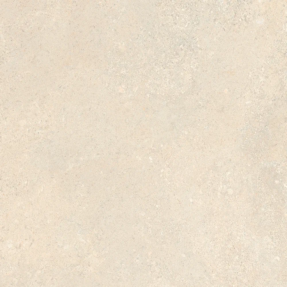 Pillar White 60x60 Matt 8 mm [5]