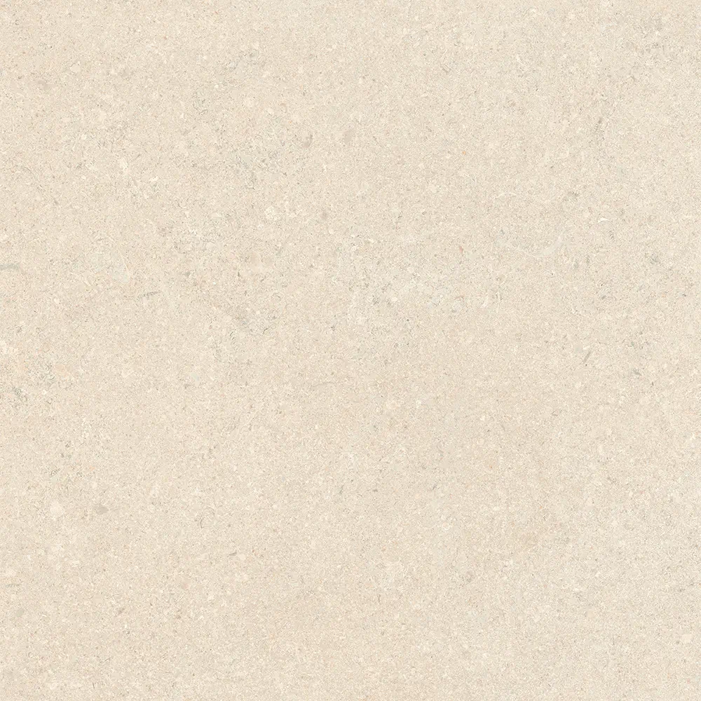 Pillar White 60x60 Matt 8 mm [4]