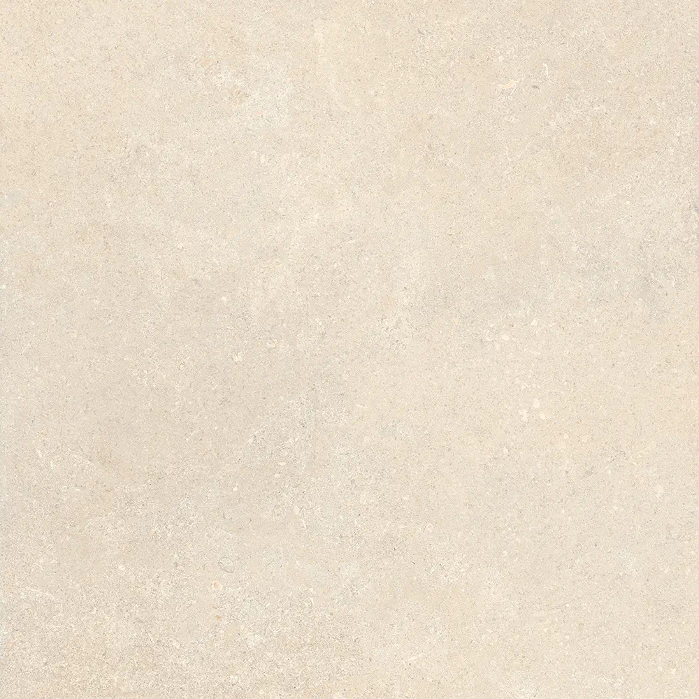 Pillar White 60x60 Matt 8 mm [2]
