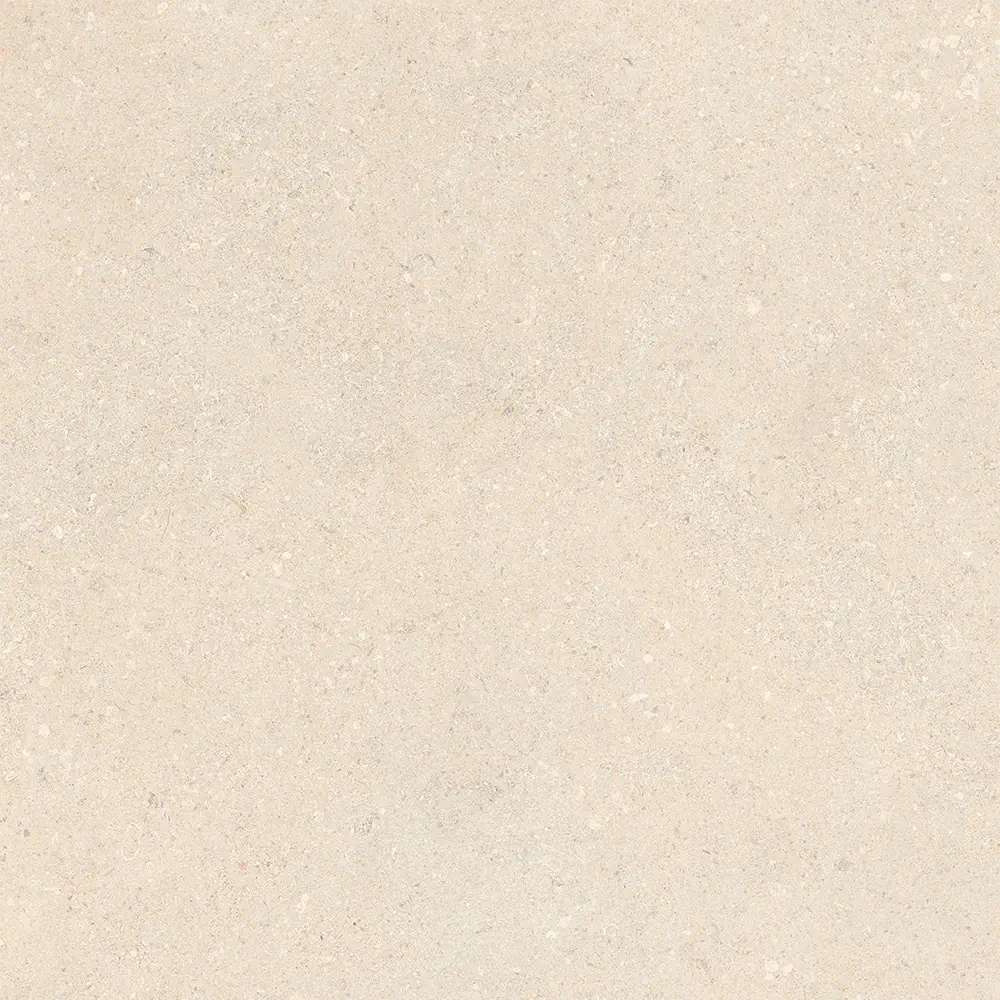 Pillar White 60x60 Matt 8 mm [3]