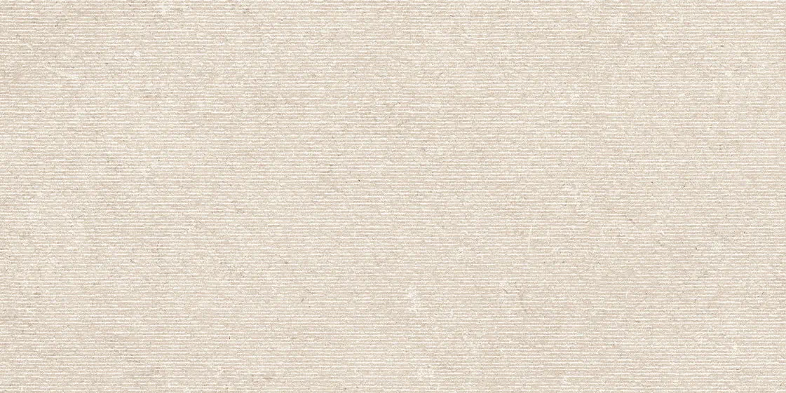 Poetry Stone Carving Beige 60x120 Natural 8.5 mm [3]