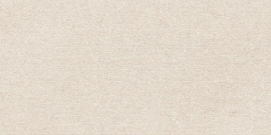 Poetry Stone Carving Beige 60x120 Natural 8.5 mm [6]