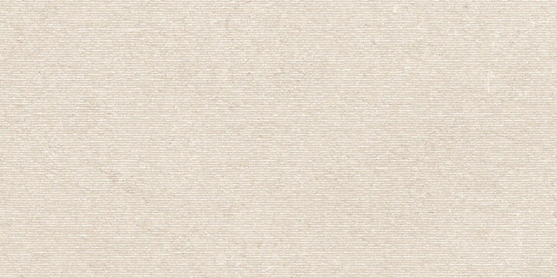 Poetry Stone Carving Beige 60x120 Natural 8.5 mm [4]