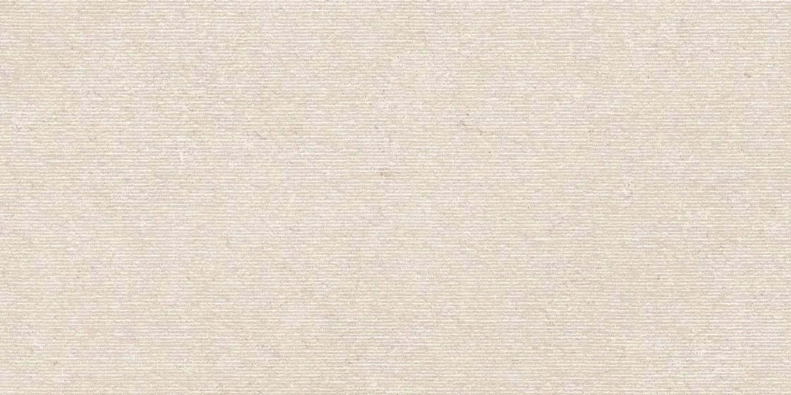 Poetry Stone Carving Beige 60x120 Natural 8.5 mm [5]