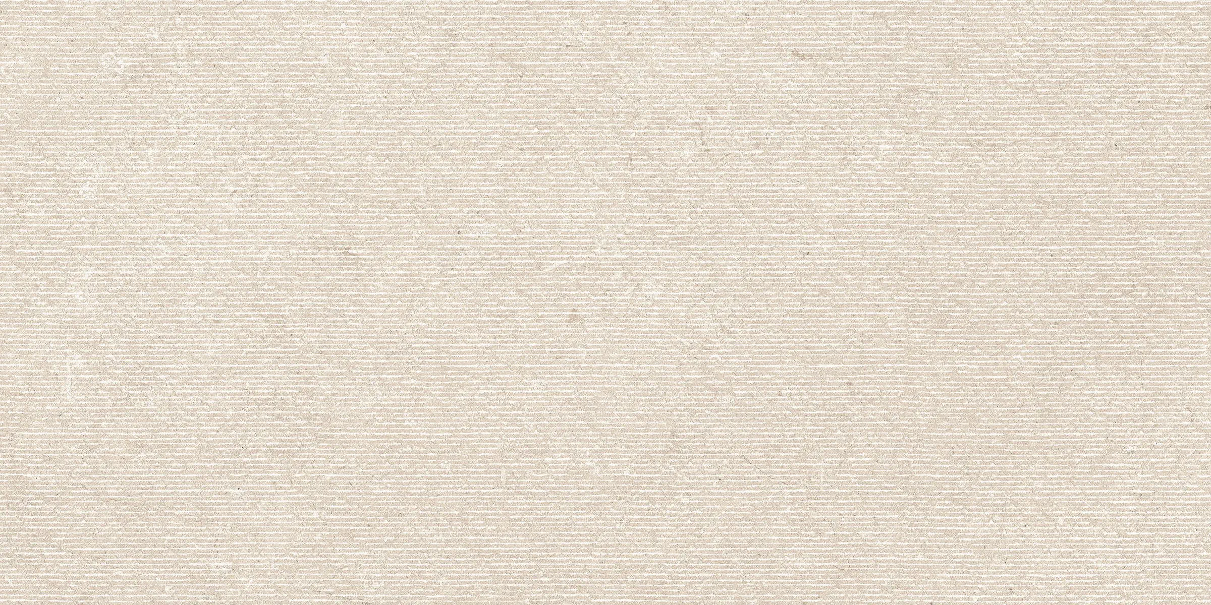 Poetry Stone Carving Beige 60x120 Natural 8.5 mm [2]