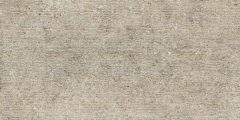 Poetry Stone Carving Ecru 60x120 Natural 8.5 mm [5]