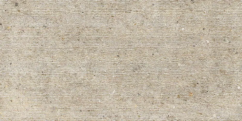 Poetry Stone Carving Ecru 60x120 Natural 8.5 mm [3]