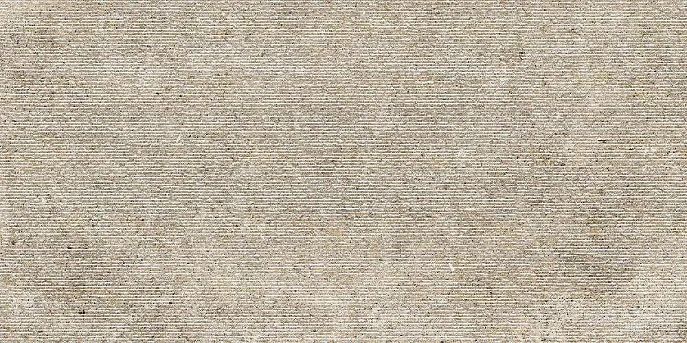 Poetry Stone Carving Ecru 60x120 Natural 8.5 mm [8]