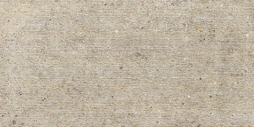 Poetry Stone Carving Ecru 60x120 Natural 8.5 mm [2]