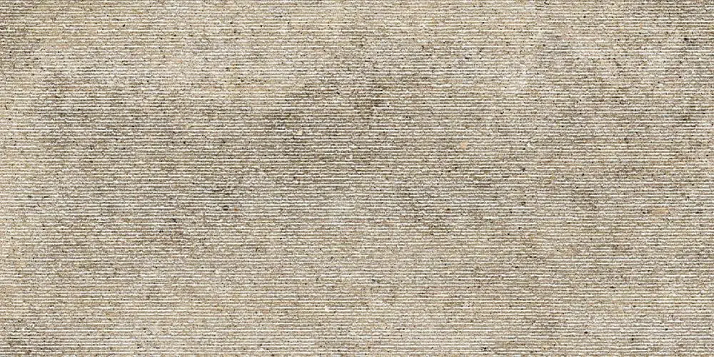 Poetry Stone Carving Ecru 60x120 Natural 8.5 mm [6]