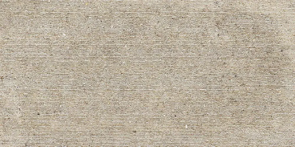 Poetry Stone Carving Ecru 60x120 Natural 8.5 mm [7]