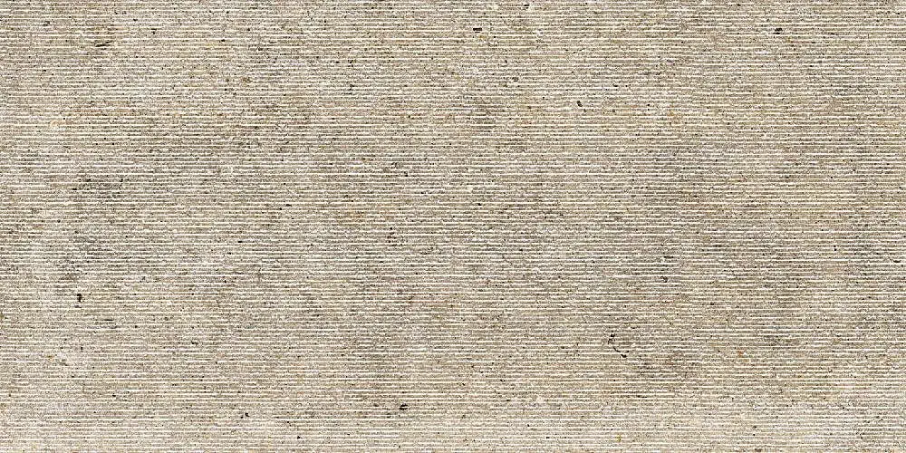Poetry Stone Carving Ecru 60x120 Natural 8.5 mm [4]