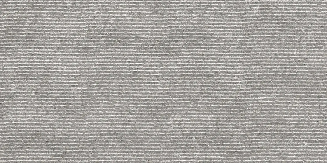 Poetry Stone Carving Grey 60x120 Natural 8.5 mm [3]