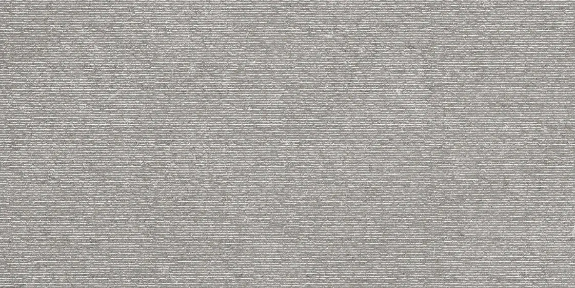 Poetry Stone Carving Grey 60x120 Natural 8.5 mm [4]