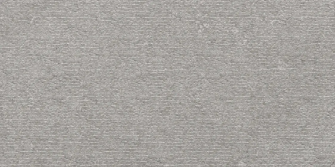 Poetry Stone Carving Grey 60x120 Natural 8.5 mm [2]