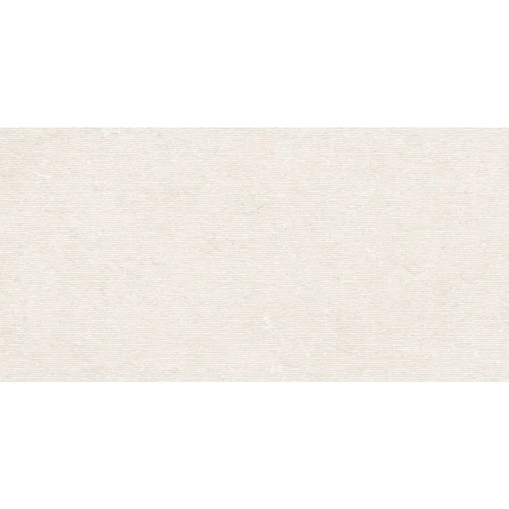 Poetry Stone Carving Ivory 60x120 Natural 8.5 mm [2]
