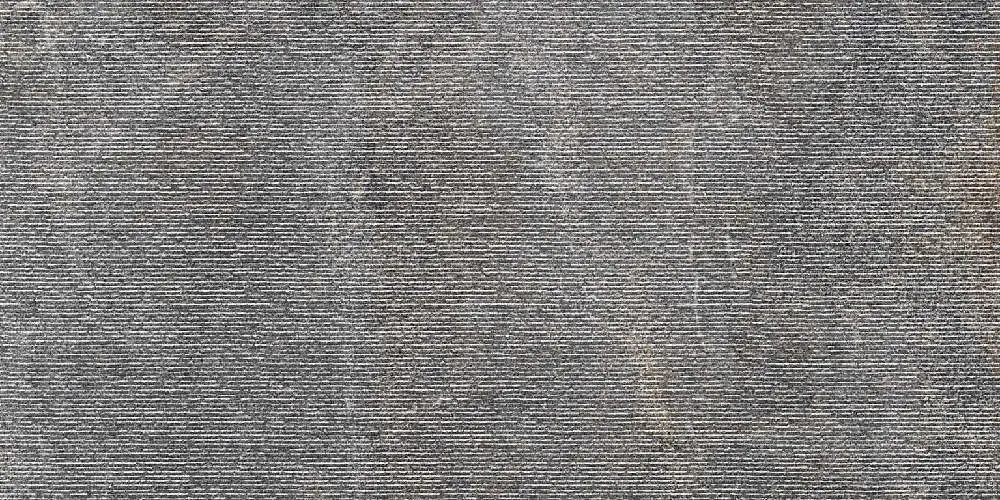 Poetry Stone Carving Smoke 60x120 Natural 8.5 mm [4]
