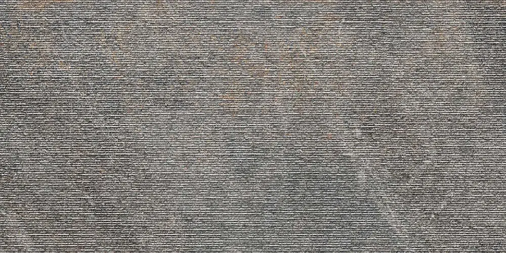 Poetry Stone Carving Smoke 60x120 Natural 8.5 mm [3]