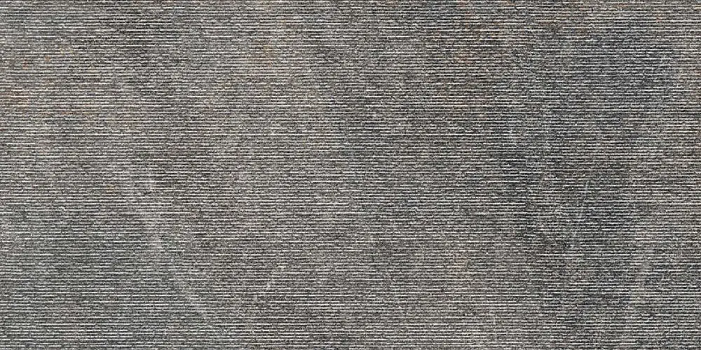 Poetry Stone Carving Smoke 60x120 Natural 8.5 mm [2]