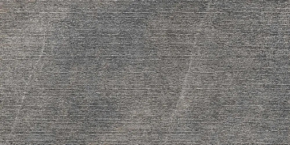 Poetry Stone Carving Smoke 60x120 Natural 8.5 mm [6]