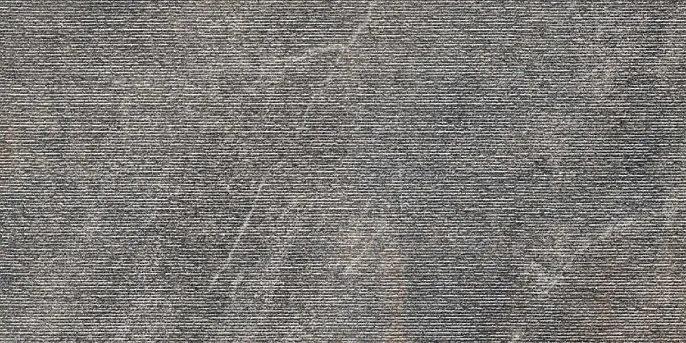 Poetry Stone Carving Smoke 60x120 Natural 8.5 mm [7]
