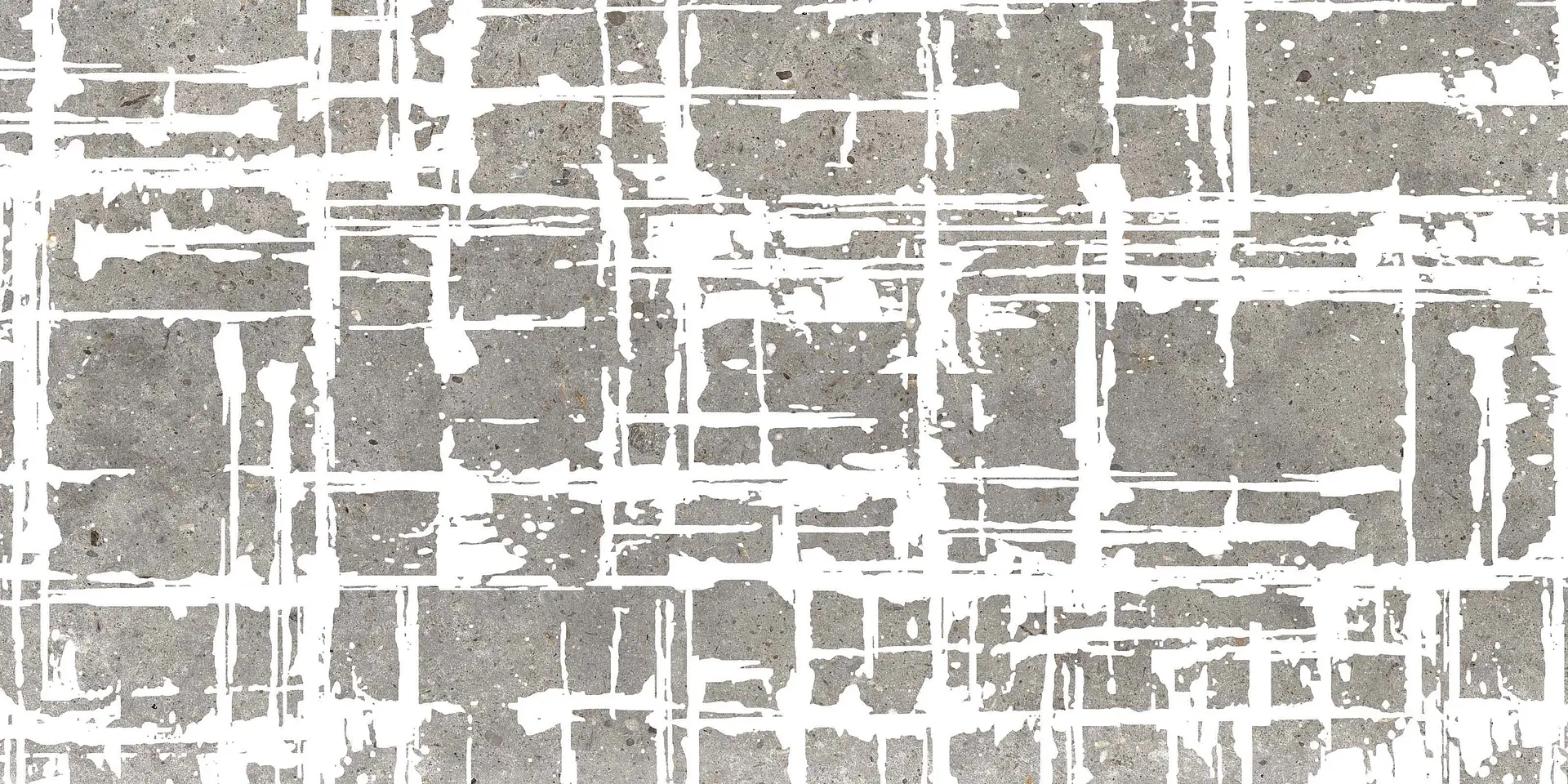 Poetry Stone Lines Grey 60x120 Natural 8.5 mm [2]