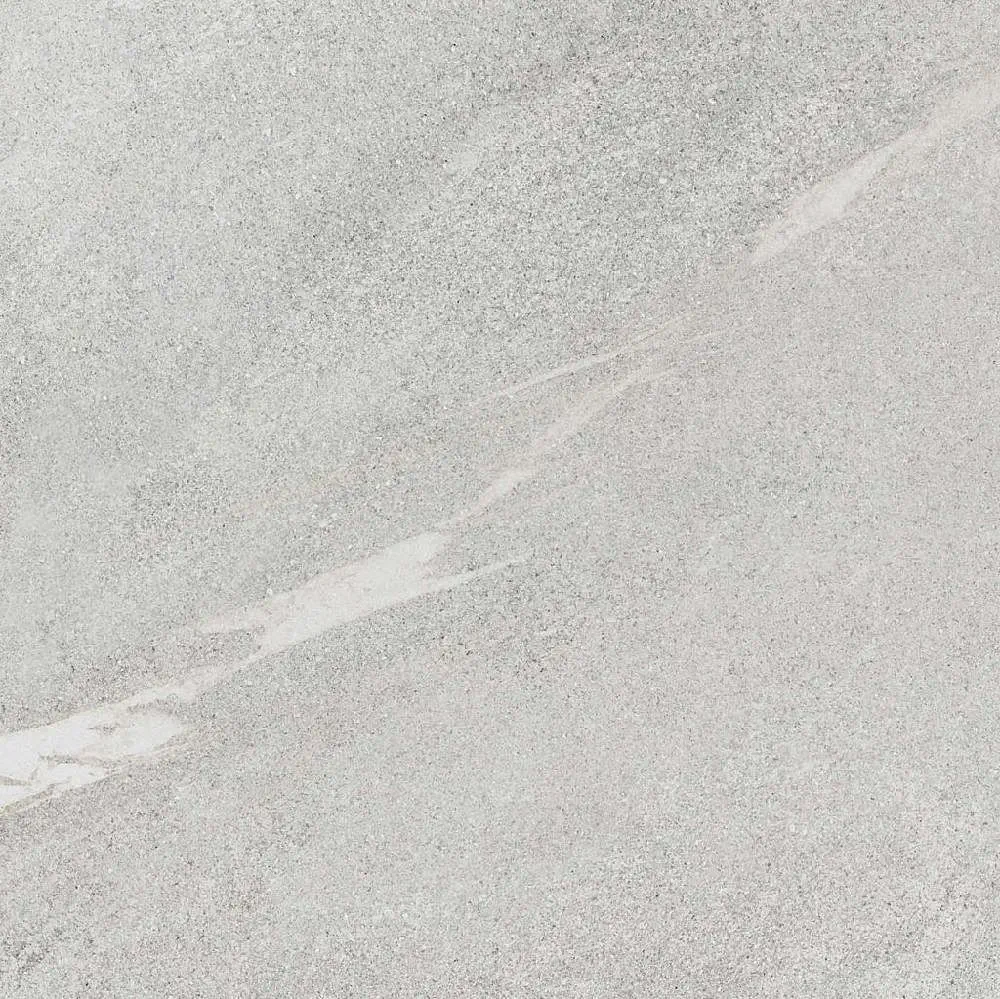 Poetry Stone Piase Ash 120x120 Natural 8.5 mm [4]