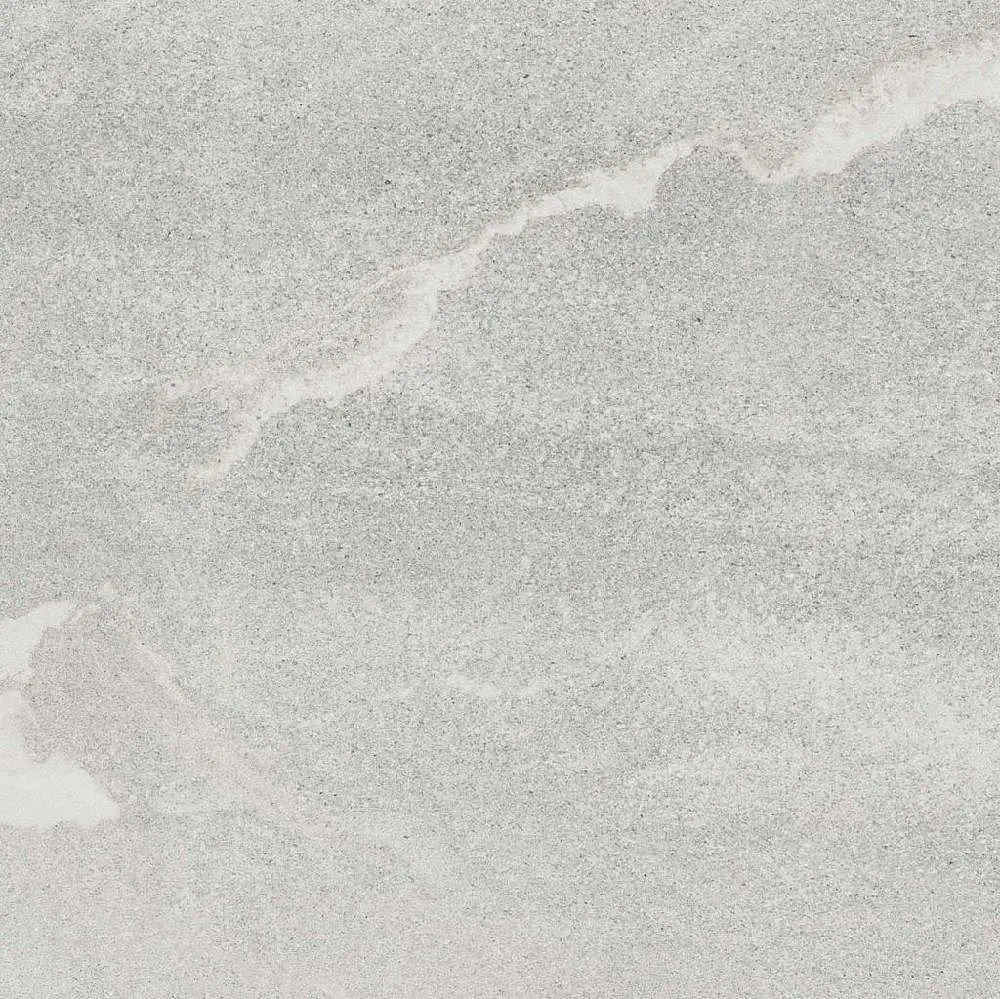 Poetry Stone Piase Ash 120x120 Natural 8.5 mm [7]
