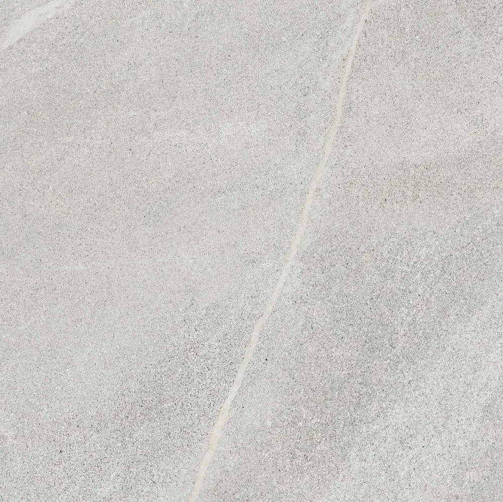 Poetry Stone Piase Ash 120x120 Natural 8.5 mm [5]