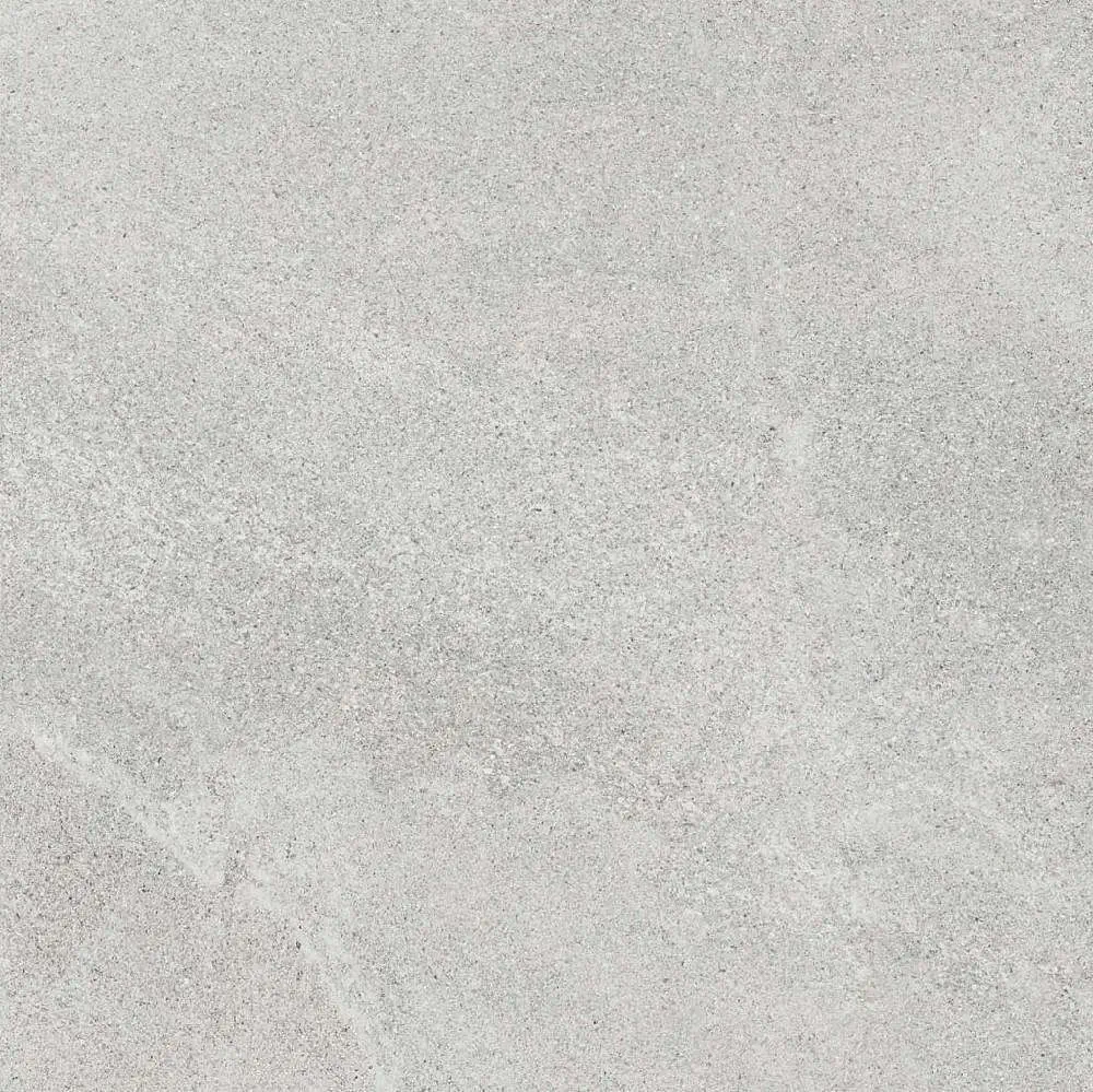 Poetry Stone Piase Ash 120x120 Natural 8.5 mm [8]