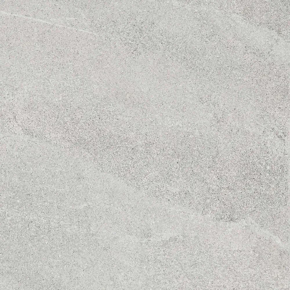 Poetry Stone Piase Ash 120x120 Natural 8.5 mm [3]