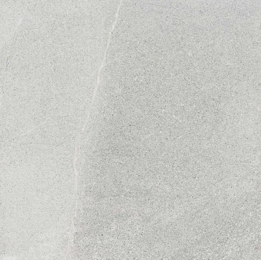 Poetry Stone Piase Ash 120x120 Natural 8.5 mm [9]