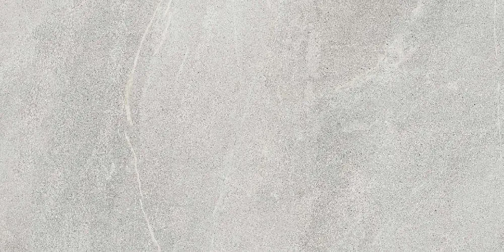 Poetry Stone Piase Ash 60x120 Antiderapant 20 mm [4]
