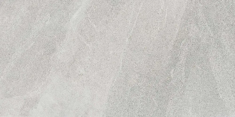 Poetry Stone Piase Ash 60x120 Antiderapant 8.5 mm [2]