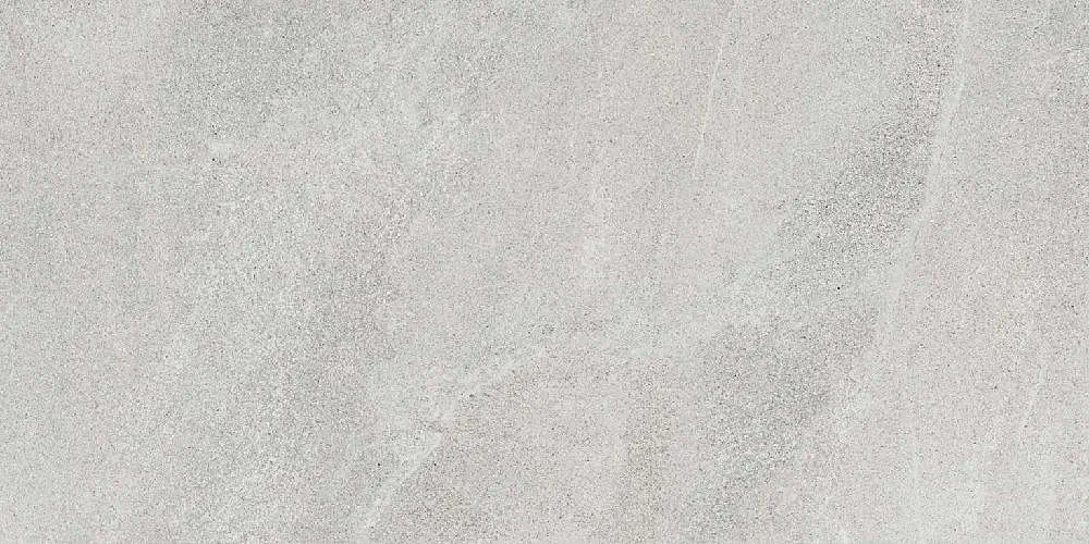 Poetry Stone Piase Ash 60x120 Antiderapant 8.5 mm [3]