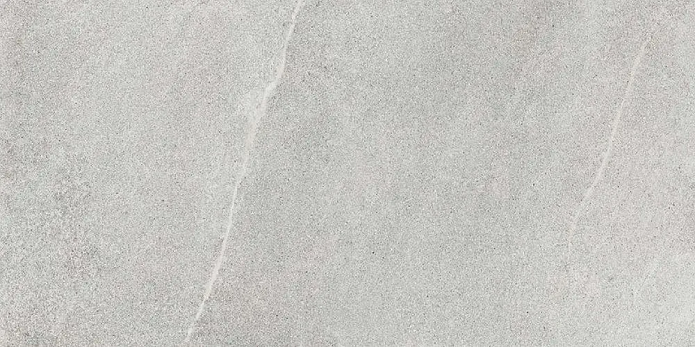 Poetry Stone Piase Ash 60x120 Natural 8.5 mm [4]