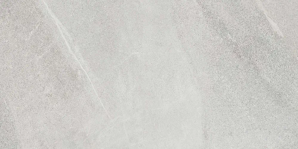 Poetry Stone Piase Ash 60x120 Natural 8.5 mm [7]
