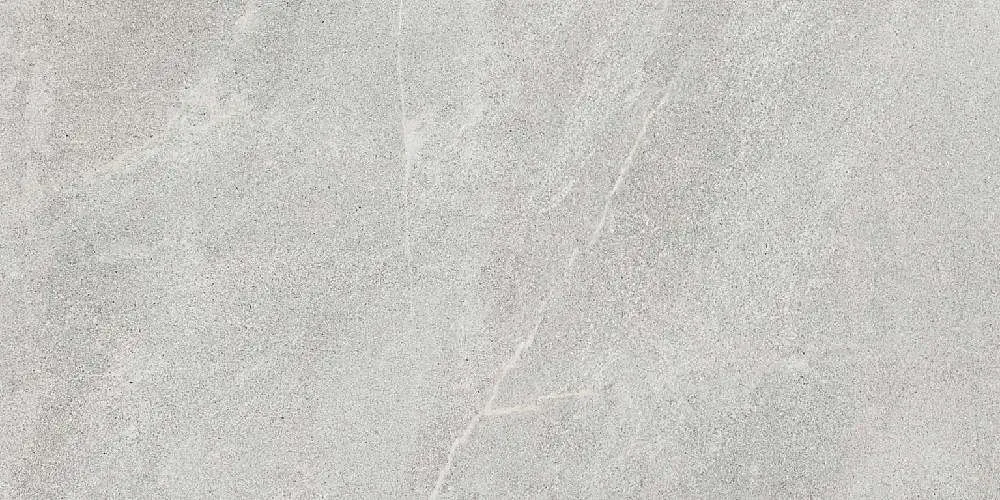 Poetry Stone Piase Ash 60x120 Natural 8.5 mm [6]