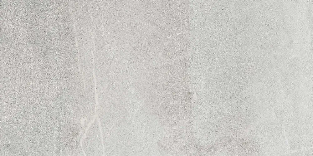 Poetry Stone Piase Ash 60x120 Natural 8.5 mm [2]