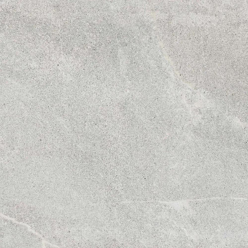 Poetry Stone Piase Ash 60x60 Natural 8.5 mm [3]