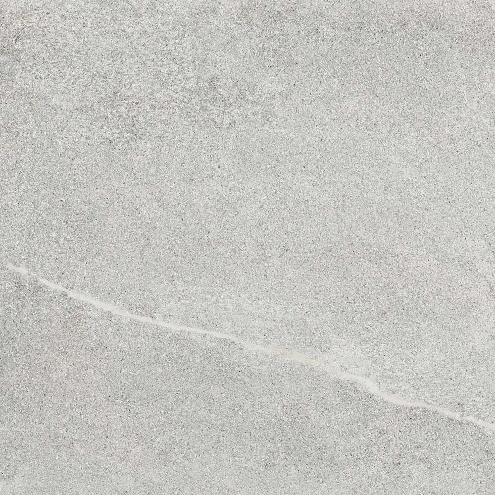 Poetry Stone Piase Ash 60x60 Natural 8.5 mm [4]