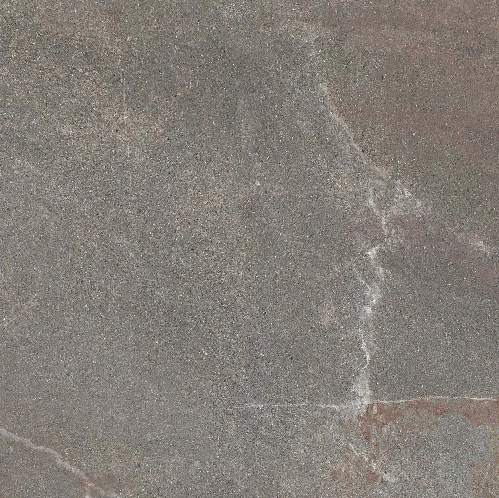 Poetry Stone Piase Mud 120x120 Natural 8.5 mm [3]