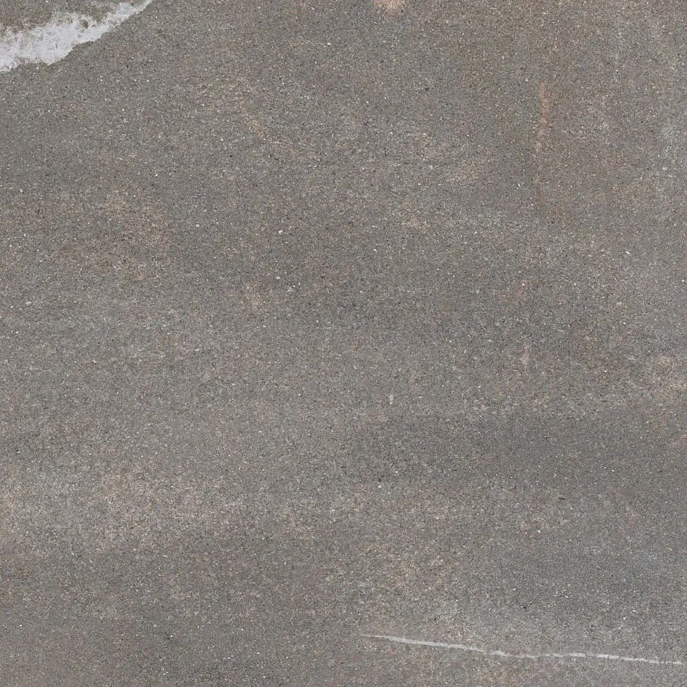 Poetry Stone Piase Mud 120x120 Natural 8.5 mm [4]