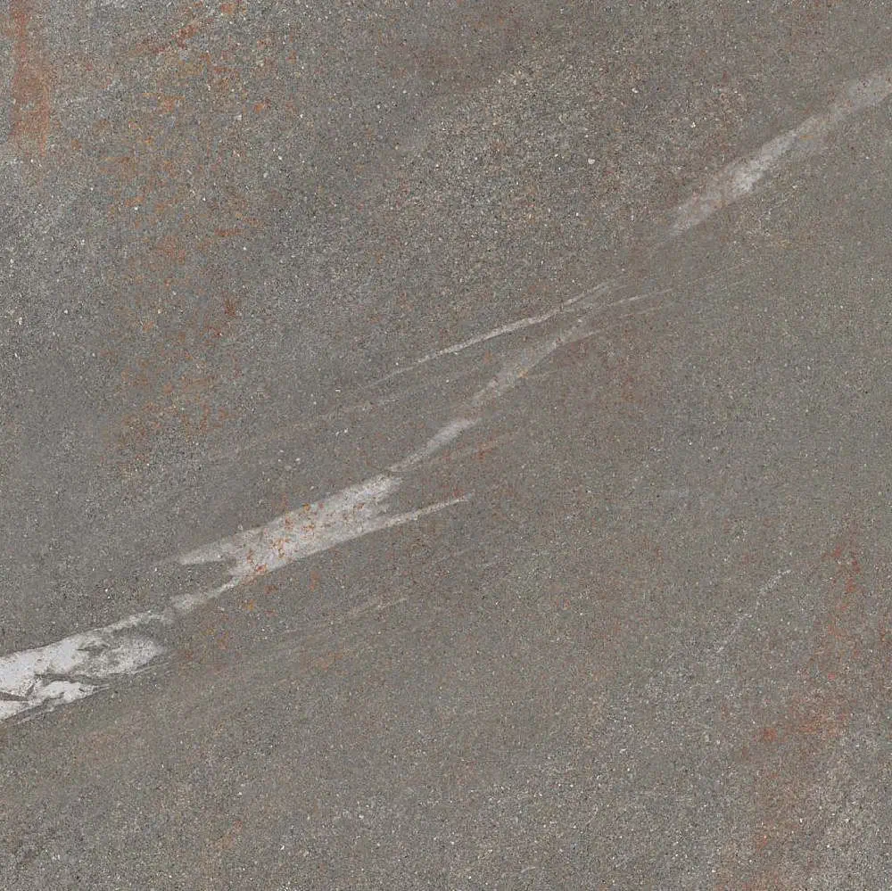 Poetry Stone Piase Mud 120x120 Natural 8.5 mm [6]